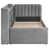 Gray is out of stock