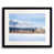 Black Framed Paper selected