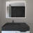 Lisa LED Lighted Bathroom Vanity Mirror, Front Lit-824819430