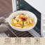 23.1cm Pasta Bowl-1797551073