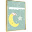 Art mural pour enfants-612211603