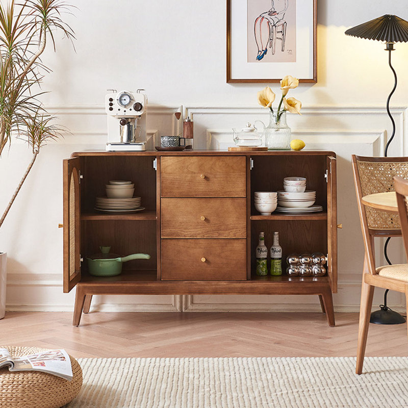 Buffet Cadince 51.18
