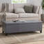 Banc de conception rectangulaire-278016827