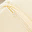 Coussin décoratif Swindon