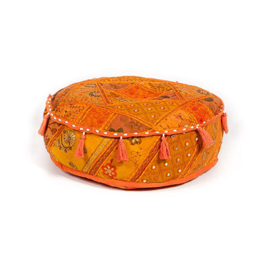 Pouf Cedarburg