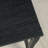 Overa Desk-762283059