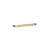 Miro Grab Bar-89263621-89263461