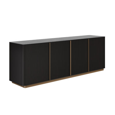 KALLA 84'' W Sideboard