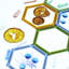 Outils d'apprentissage du cadre Guidecraft Powerclix
