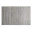 Tapis gris Sinder-24320670