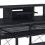 Bureau de musique Mehraan-1925300628