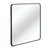 Mirror-210122327-210122315-210122314