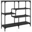 Console Table-94006595-94006594