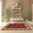Weisgerber Indoor Rug-32793443