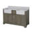Emiliano 60'' Double Bathroom Vanity with Top-1715695971-1686589864