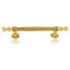 5” C TO C CHESAPEAKE  PULL MUSEUM -1989496232-2000264162
