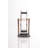 Skipton Hourglass