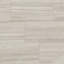 Carreau de porcelaine émaillé mat 12 x 24 Daltile Articulo (9 pièces par carton) (17,60 pieds carrés par carton)-117231032