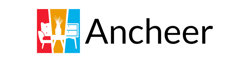 Ancheer logo
