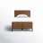 Nellie Cane Bed-102032112-93671023