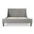 Helaina Upholstered Wingback Bed-142184520-221835007