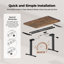 Bureau pour travailler debout 63 po-2039774358-2036697971