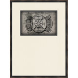 Capital Detail 7 Print
