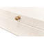 Gatsburg Handmade Decorative Box-696356688