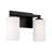 Keeley 2 - Light Dimmable Vanity Light-86284012