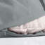 Bolster Floor Cushion-39799204