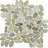 Random Sized Natural Stone Mosaic Wall & Floor Tile