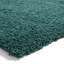 Machine Woven Jewel Green Rug-70522907