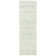 Adirondack Performance Geometric Rug