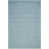 Rectangle 5' x 7'6" is out of stock