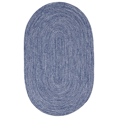Blaikley Area Rug with Non-Slip Backing