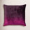 Coussin Theodosia