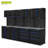 12 Piece Steel Workstation and Tool Organization Set