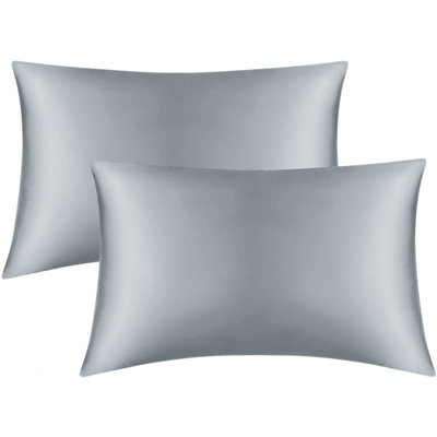 Fairmont Park Rexburg Housewife pillowcase