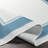 Teegan Indoor / Outdoor Rug-53598745