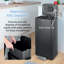 40 Litre Step On Recycling Bin-116110831