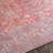 Sheryl Oriental Indoor Rug-551523113