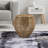 Jenavecia Coffee Table-236020492