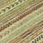 Machine Washable Indoor/Outdoor Claudian ACN1625 Beige Rug-104236577