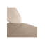 Tabouret Tabitha