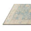 Tapis abstrait moderne 4333-2098388040