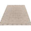 Scandinavian Wool Geometric Area Rug-1500265227