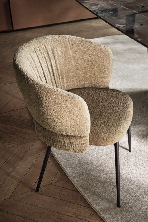 Dining Chairs