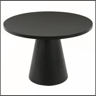 Table de salle à manger Retro Retro