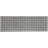 Tally Blocks Non-Slip Outdoor Rug-1762563314