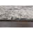 Barger Abstract Indoor Rug-2029337078